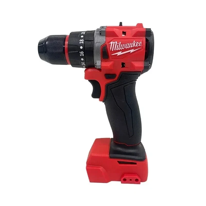Milwaukee Bušilica M18