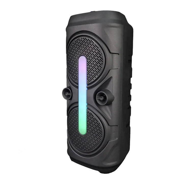 Bluetooth Zvučnik ZQS