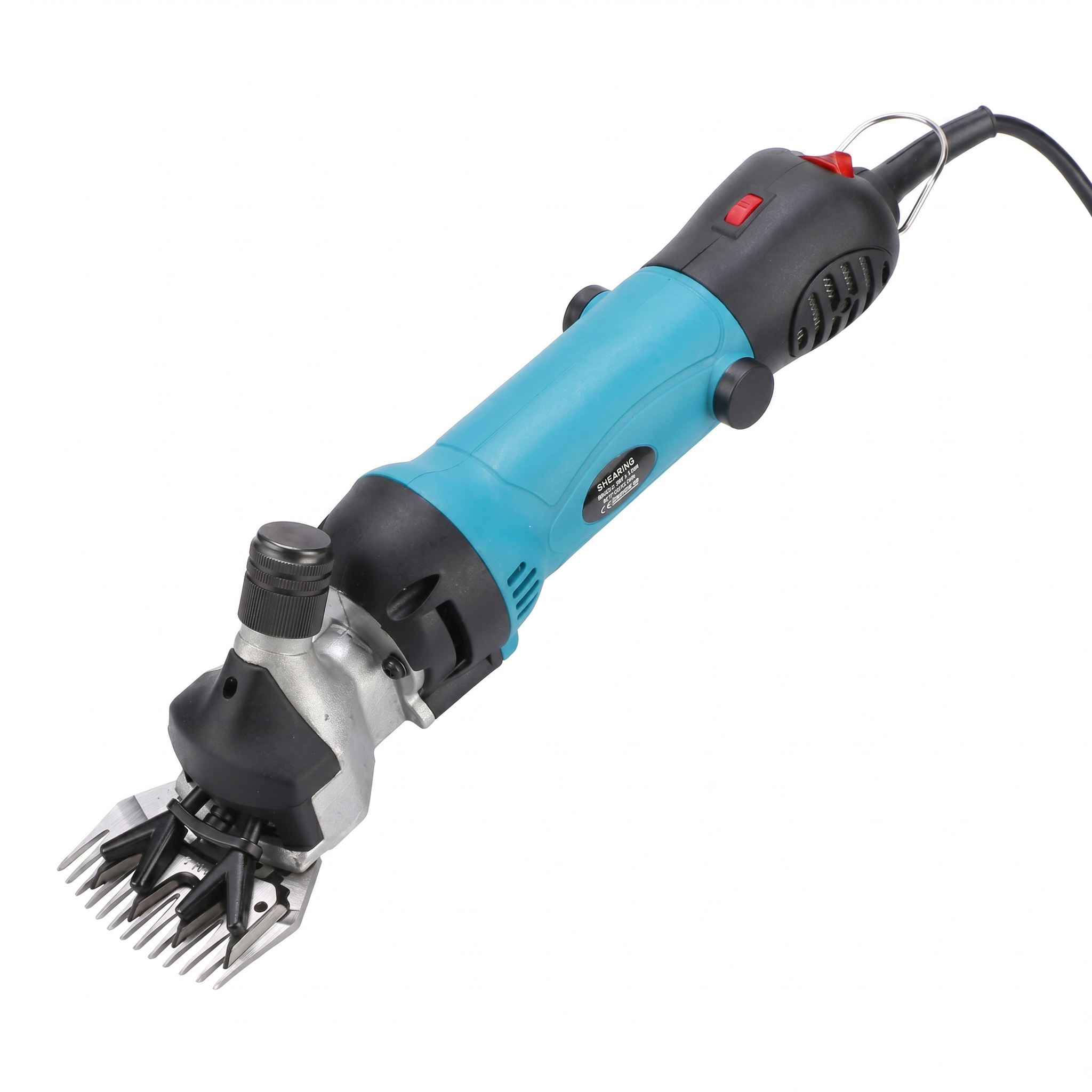 Mašina za Šišanje Ovaca 1200W