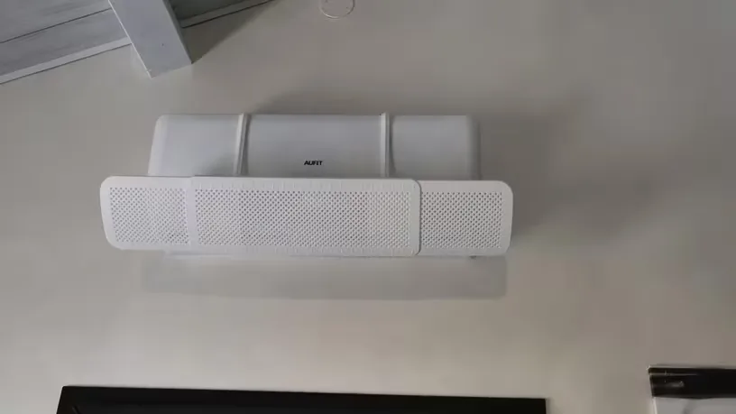 Recenzija Amira K.